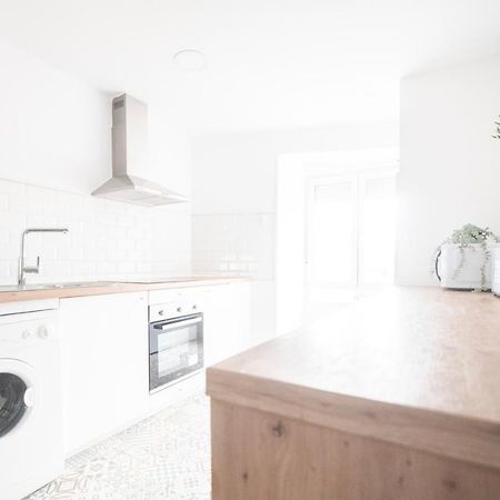 Apartamento Balbin IV Gijon Exterior photo